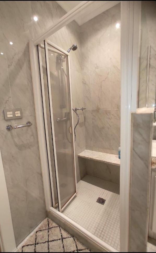 Euforia & Enfasis Apartment กรานาดา ภายนอก รูปภาพ