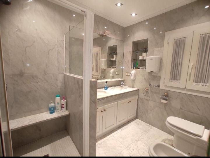 Euforia & Enfasis Apartment กรานาดา ภายนอก รูปภาพ